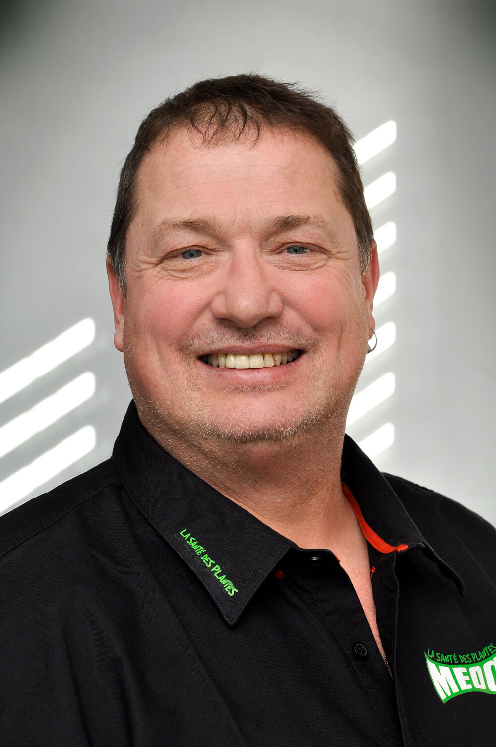 Description alternative par défaut