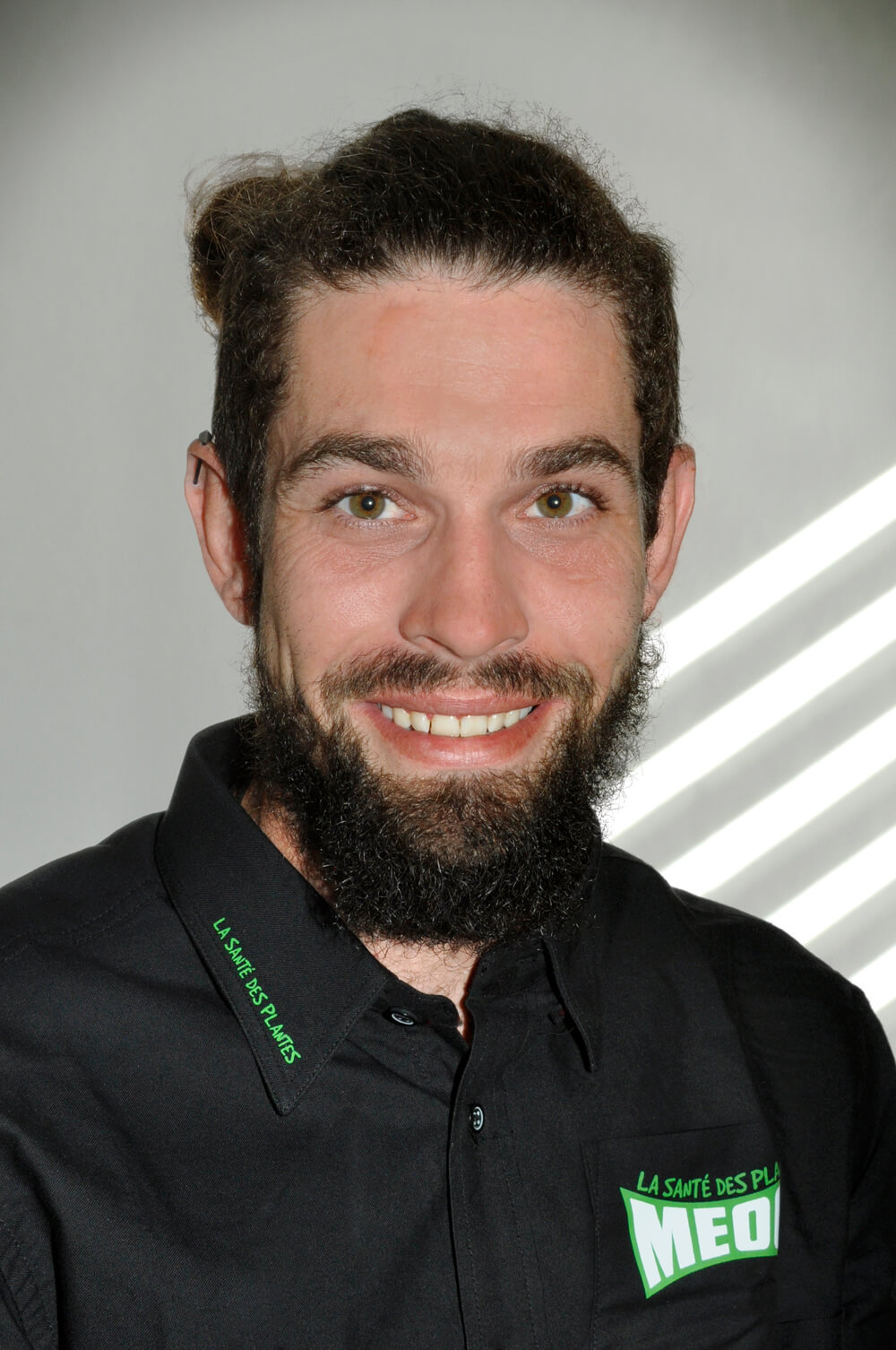 Description alternative par défaut