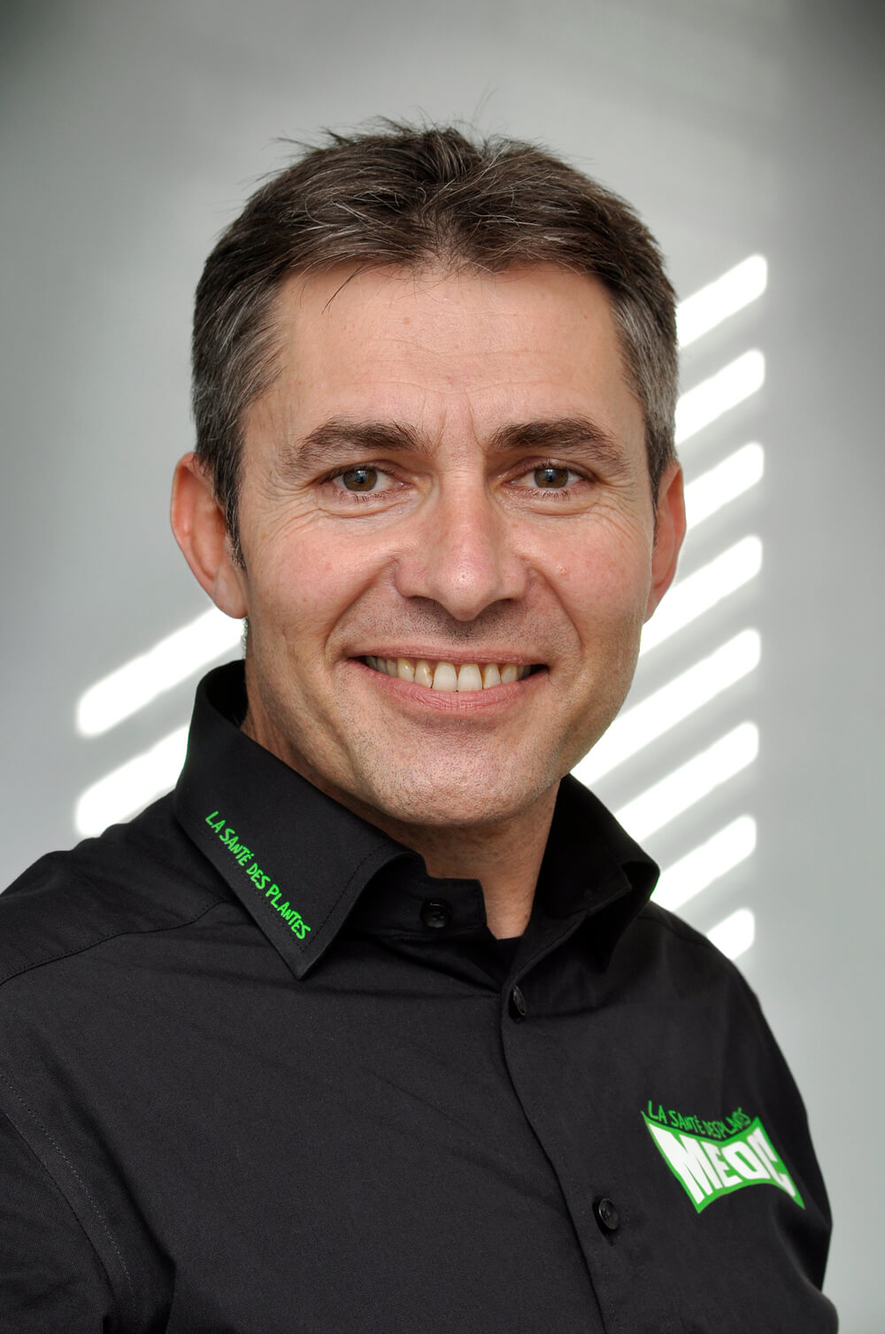 Description alternative par défaut