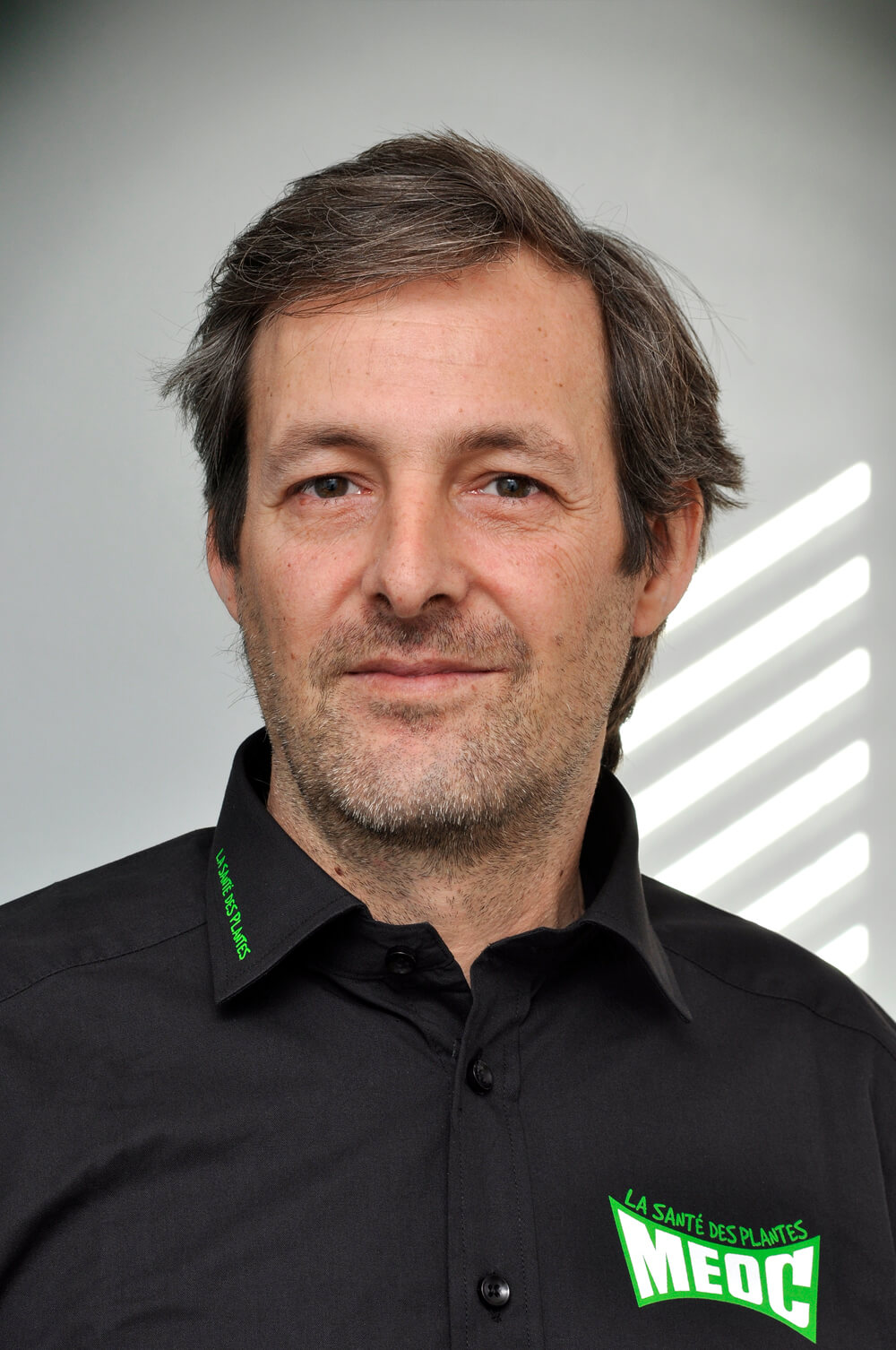 Description alternative par défaut