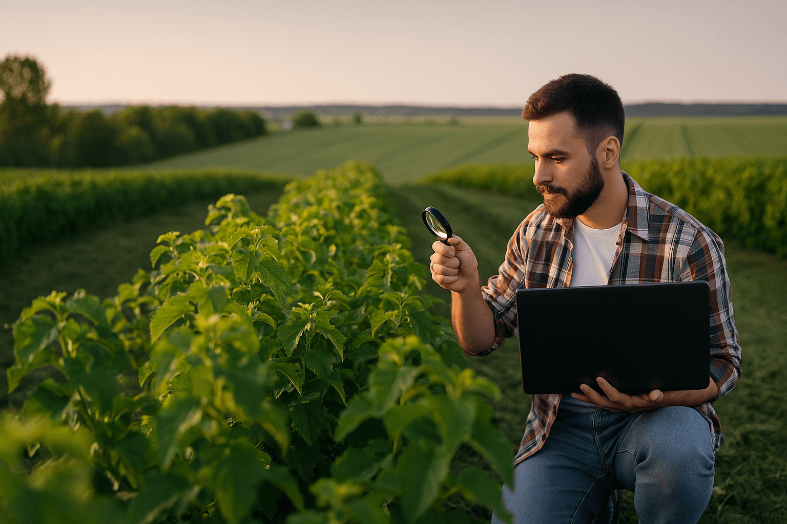 Description alternative par défaut