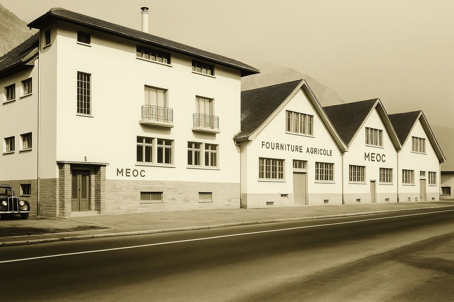 Description alternative par défaut