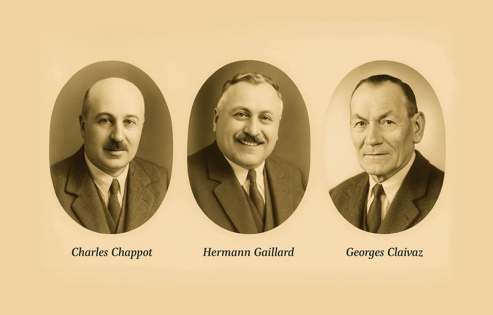 Description alternative par défaut