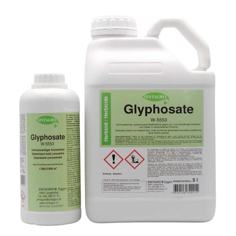 Description alternative par défaut