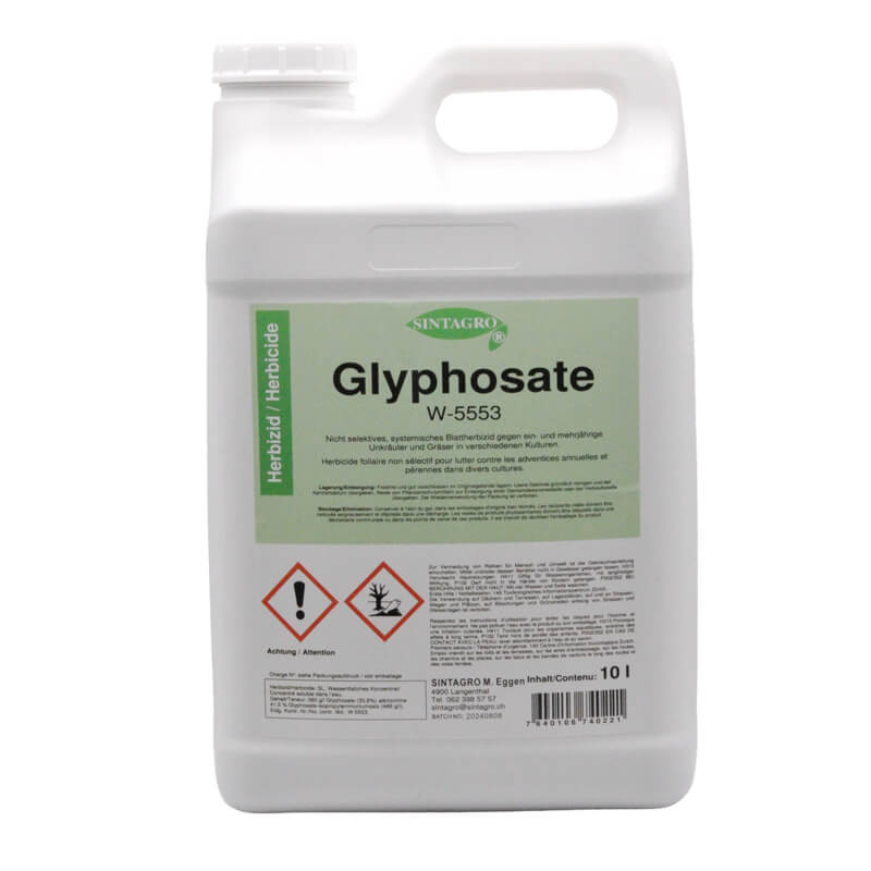 Description alternative par défaut