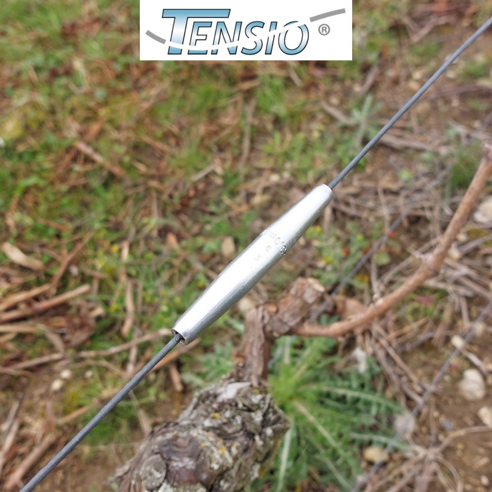 Description alternative par défaut