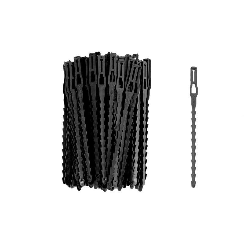 Description alternative par défaut