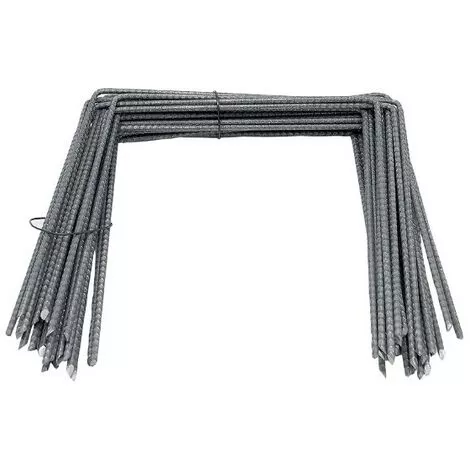 Description alternative par défaut