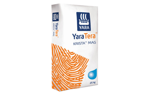 Description alternative par défaut