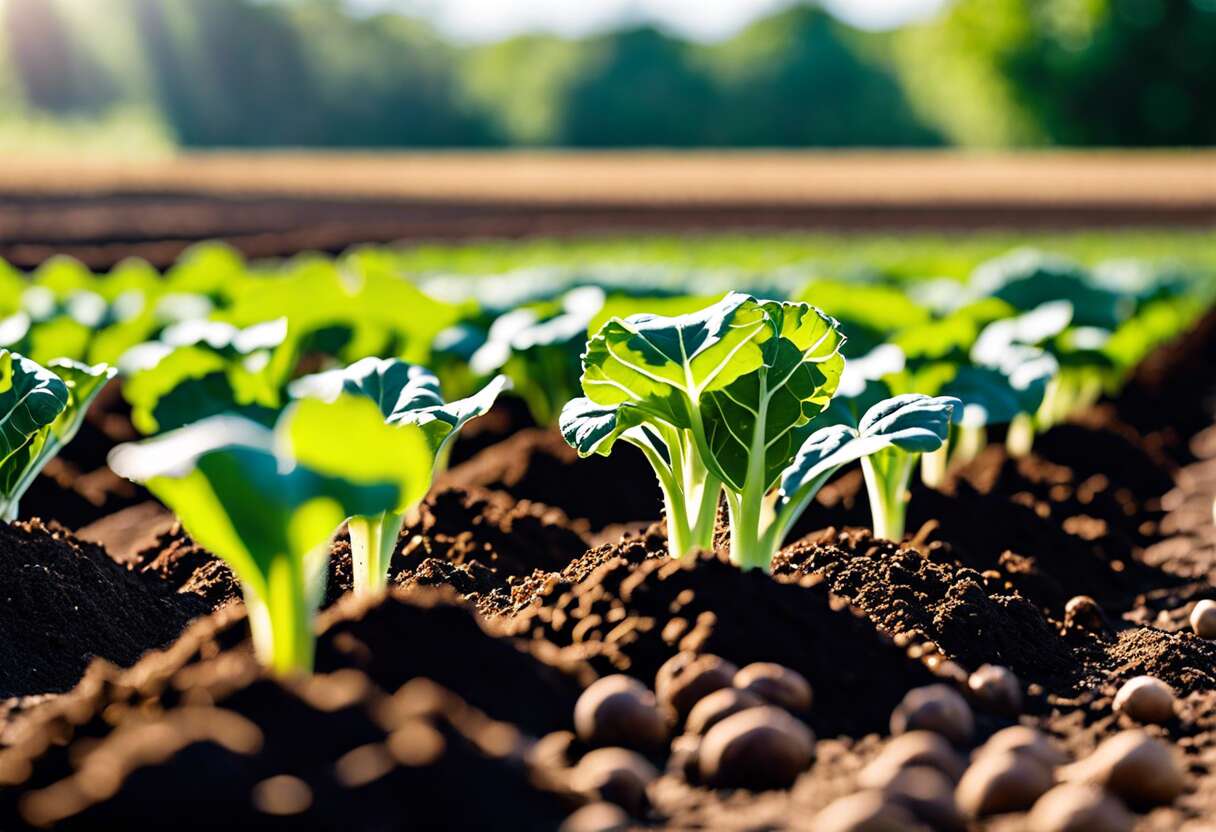 Description alternative par défaut