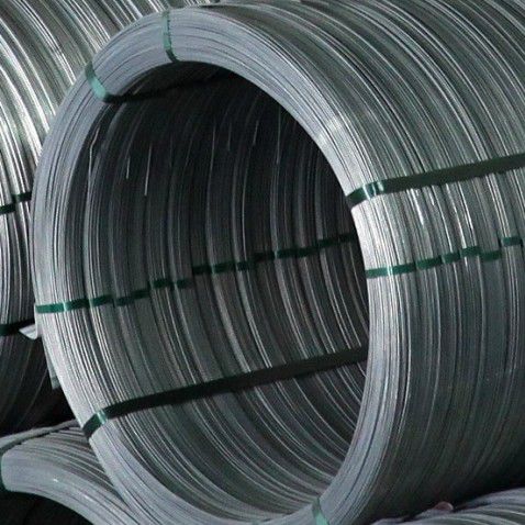 Description alternative par défaut