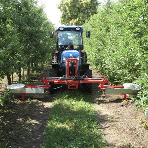 Description alternative par défaut