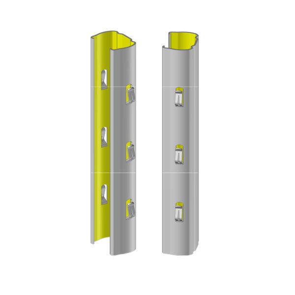 Description alternative par défaut