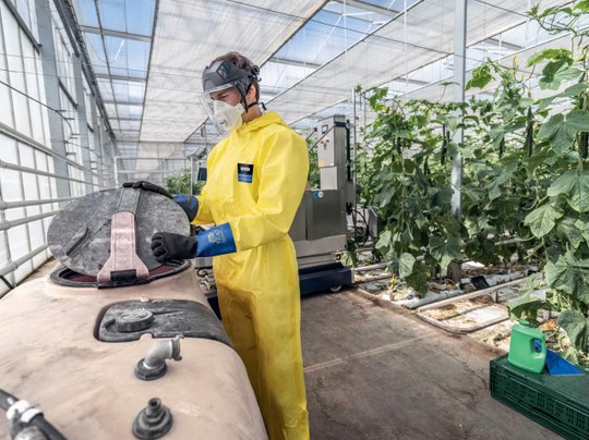 Description alternative par défaut