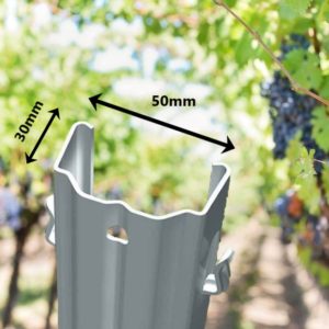 Description alternative par défaut