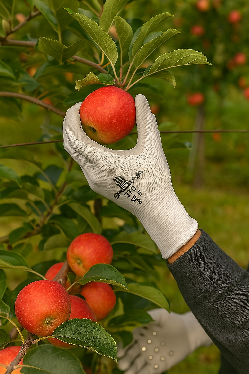 Description alternative par défaut