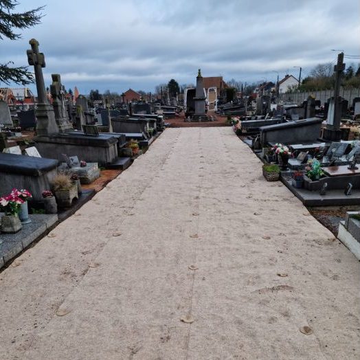 Description alternative par défaut