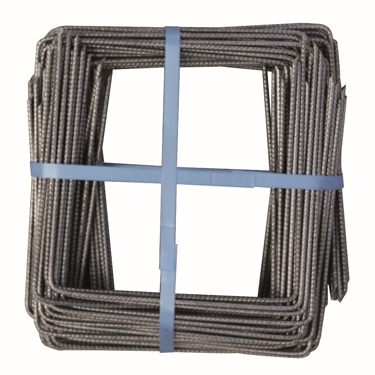 Description alternative par défaut