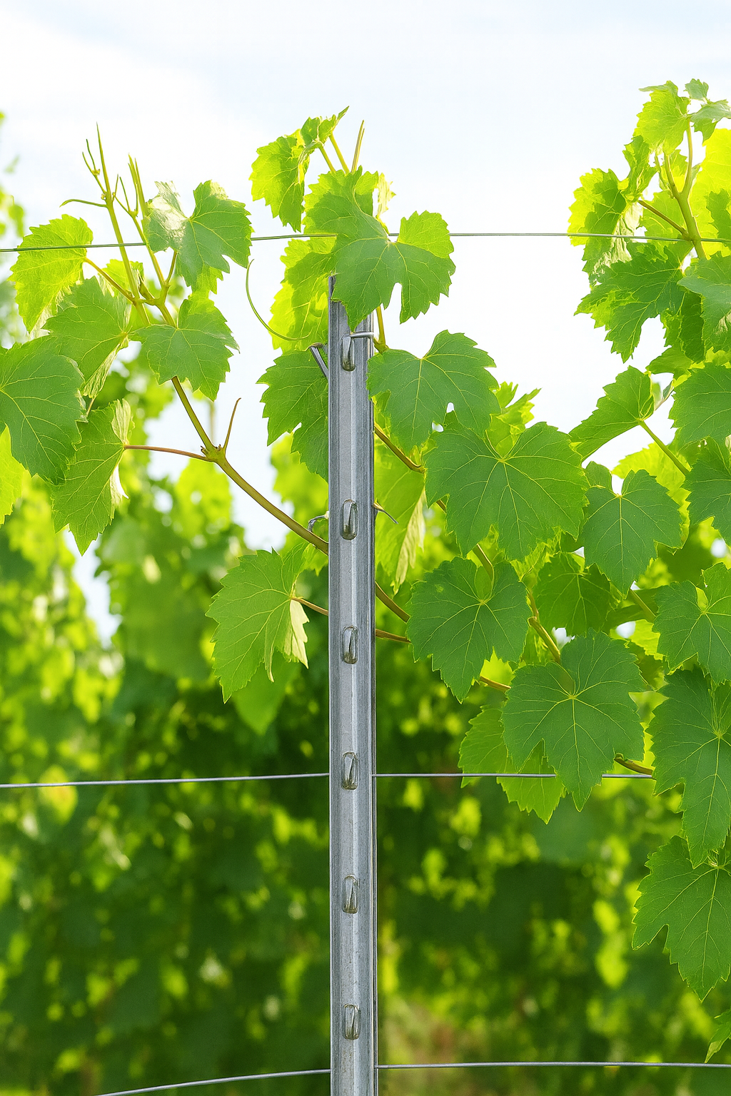 Description alternative par défaut