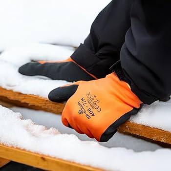 Description alternative par défaut