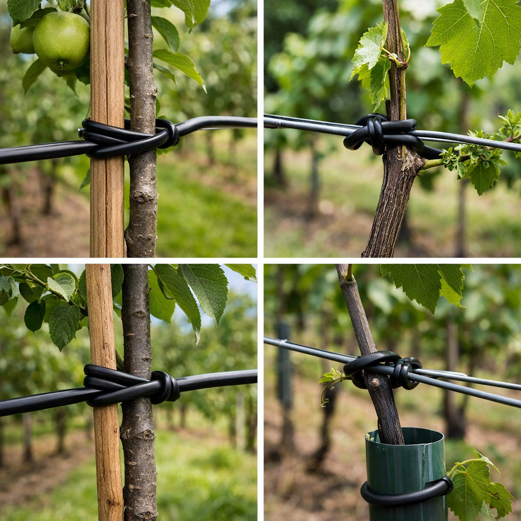 Description alternative par défaut