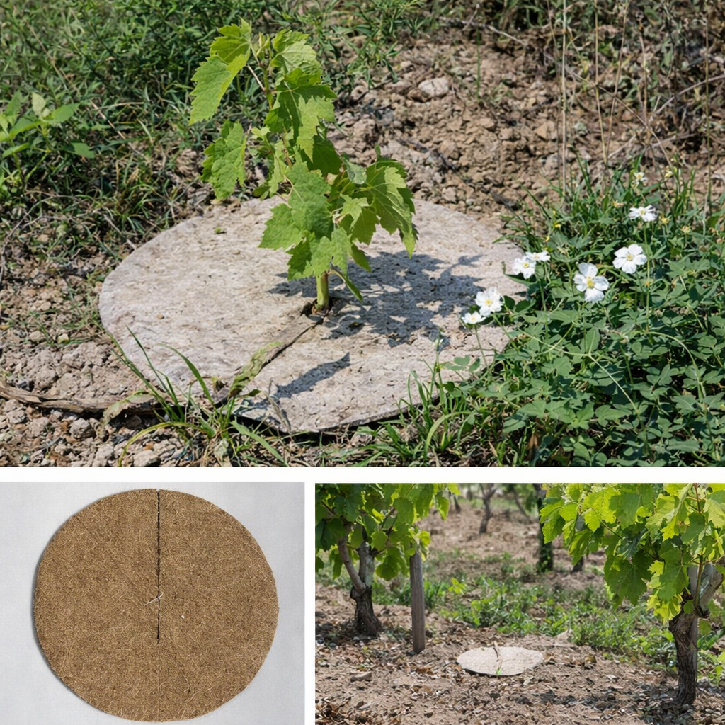 Description alternative par défaut