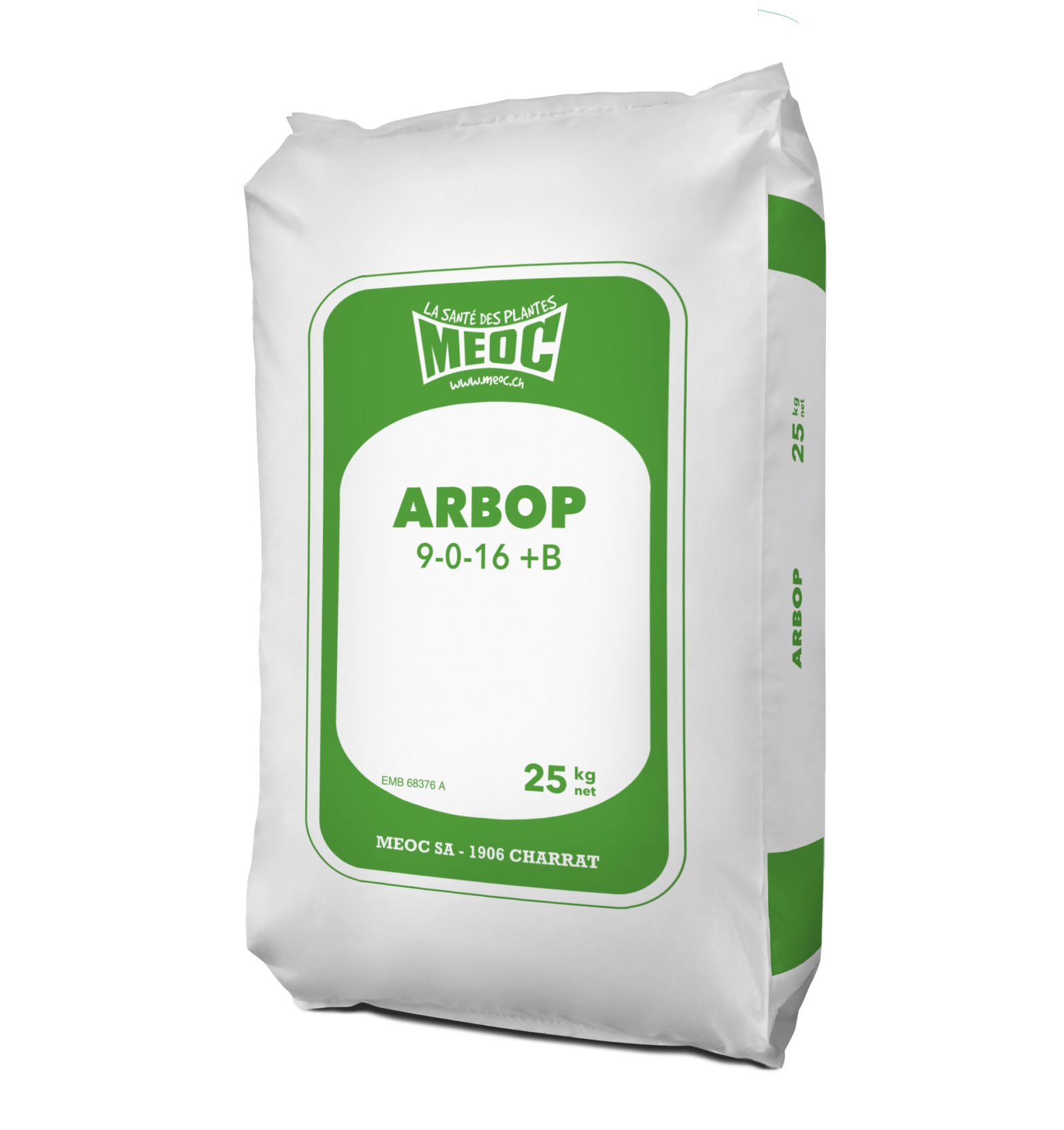 Description alternative par défaut