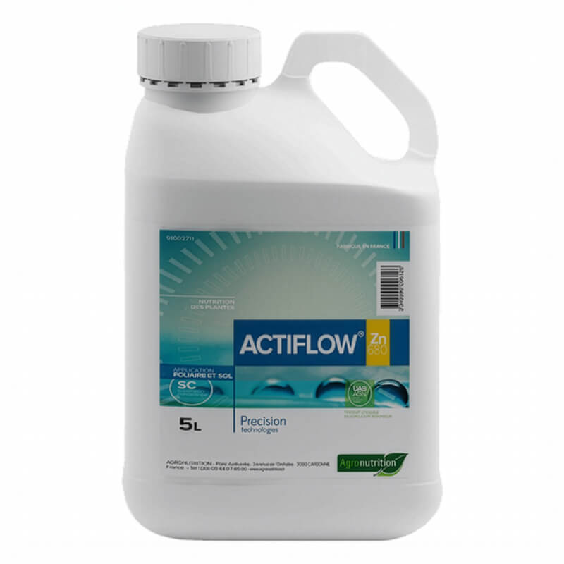 Description alternative par défaut