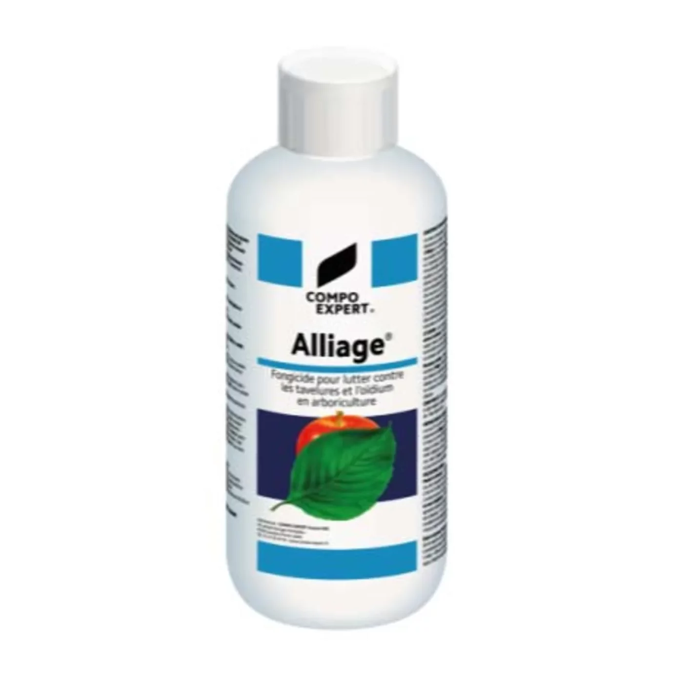 Description alternative par défaut