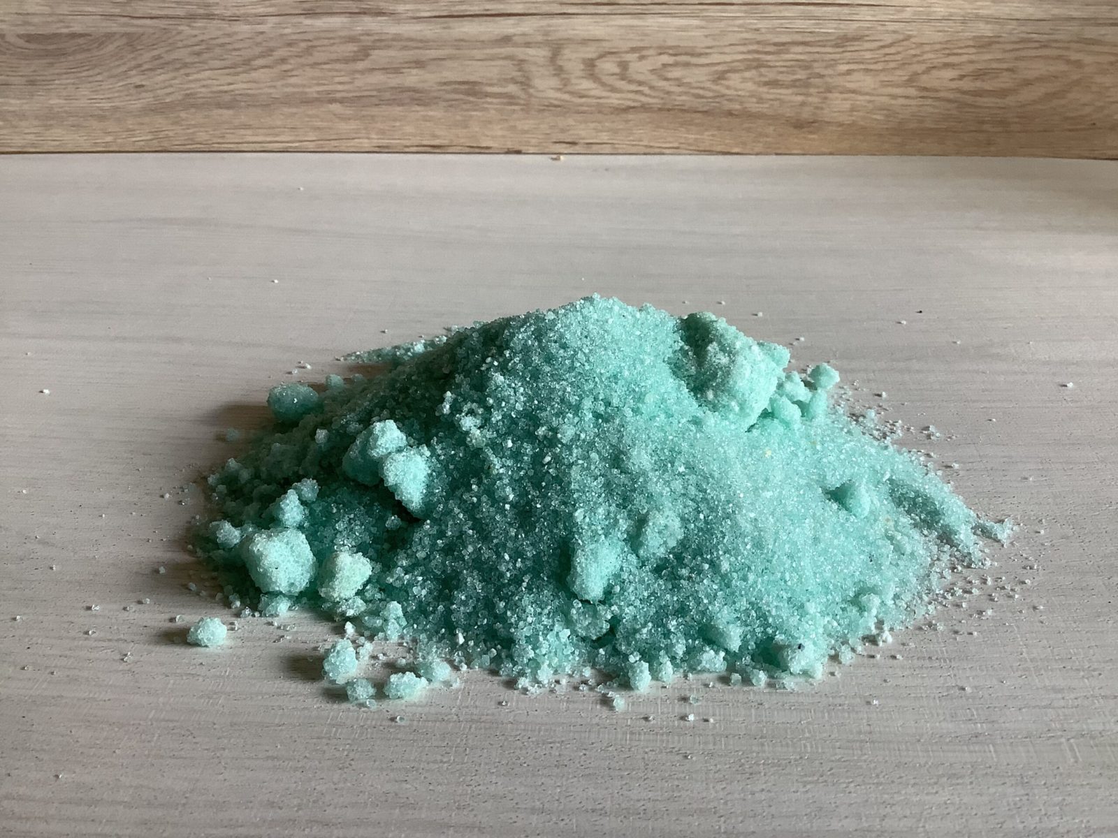 Description alternative par défaut