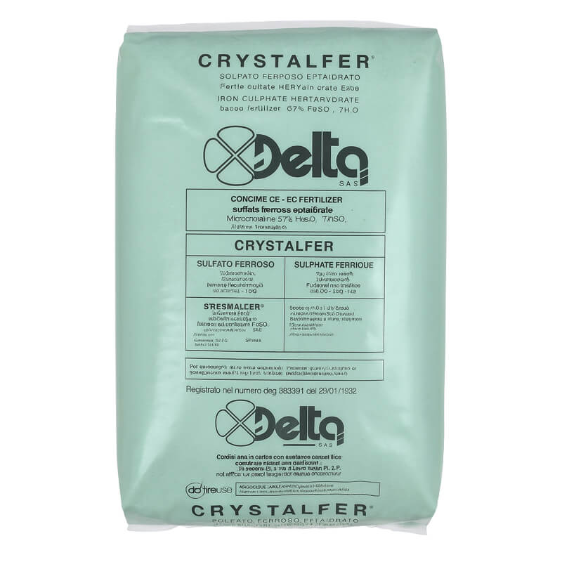 Description alternative par défaut