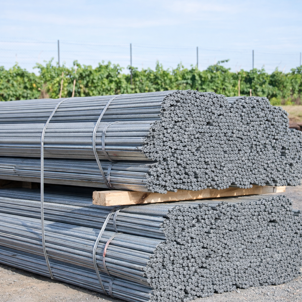 Description alternative par défaut