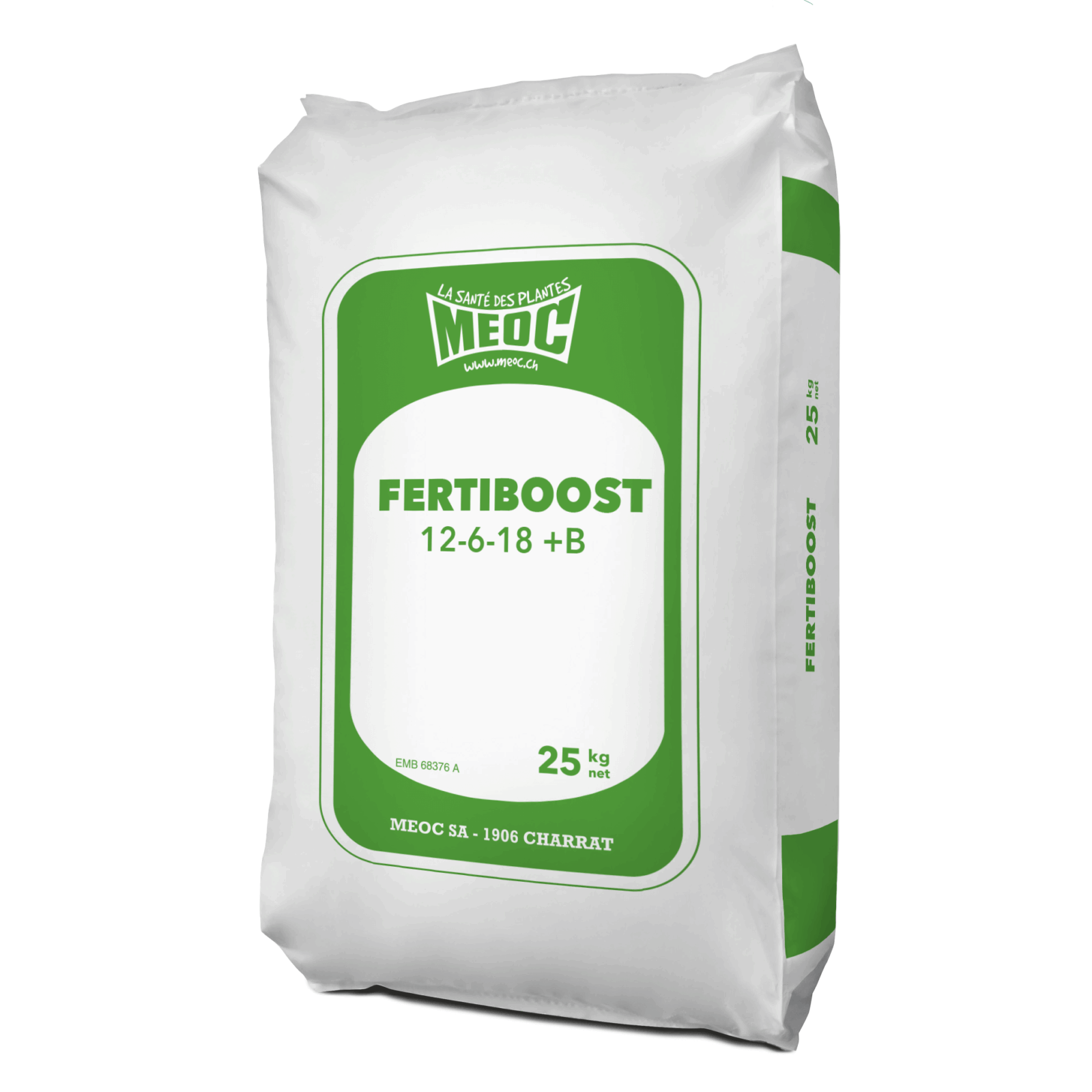 Description alternative par défaut