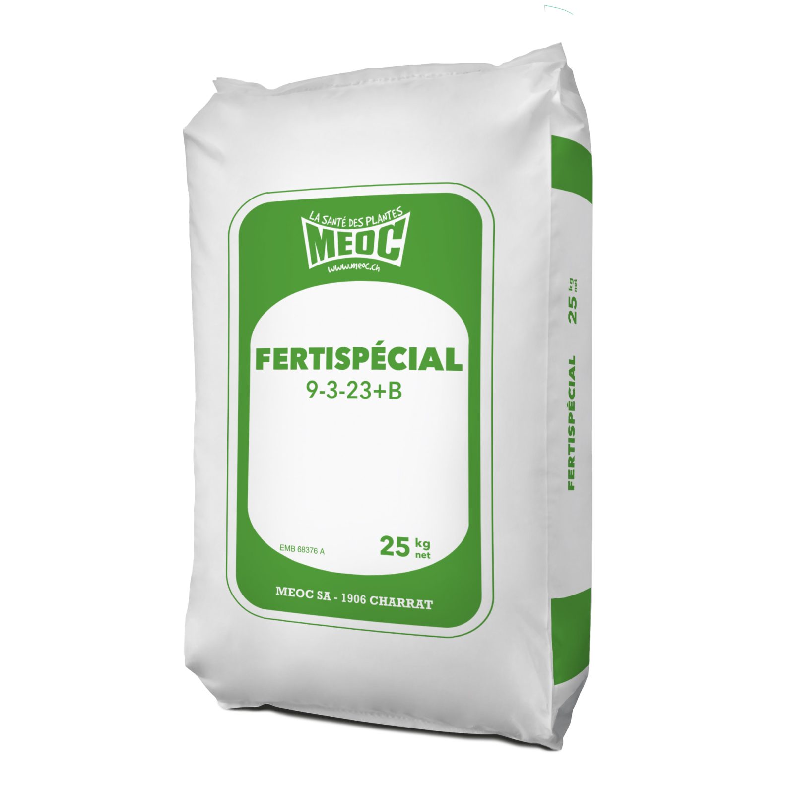 Description alternative par défaut