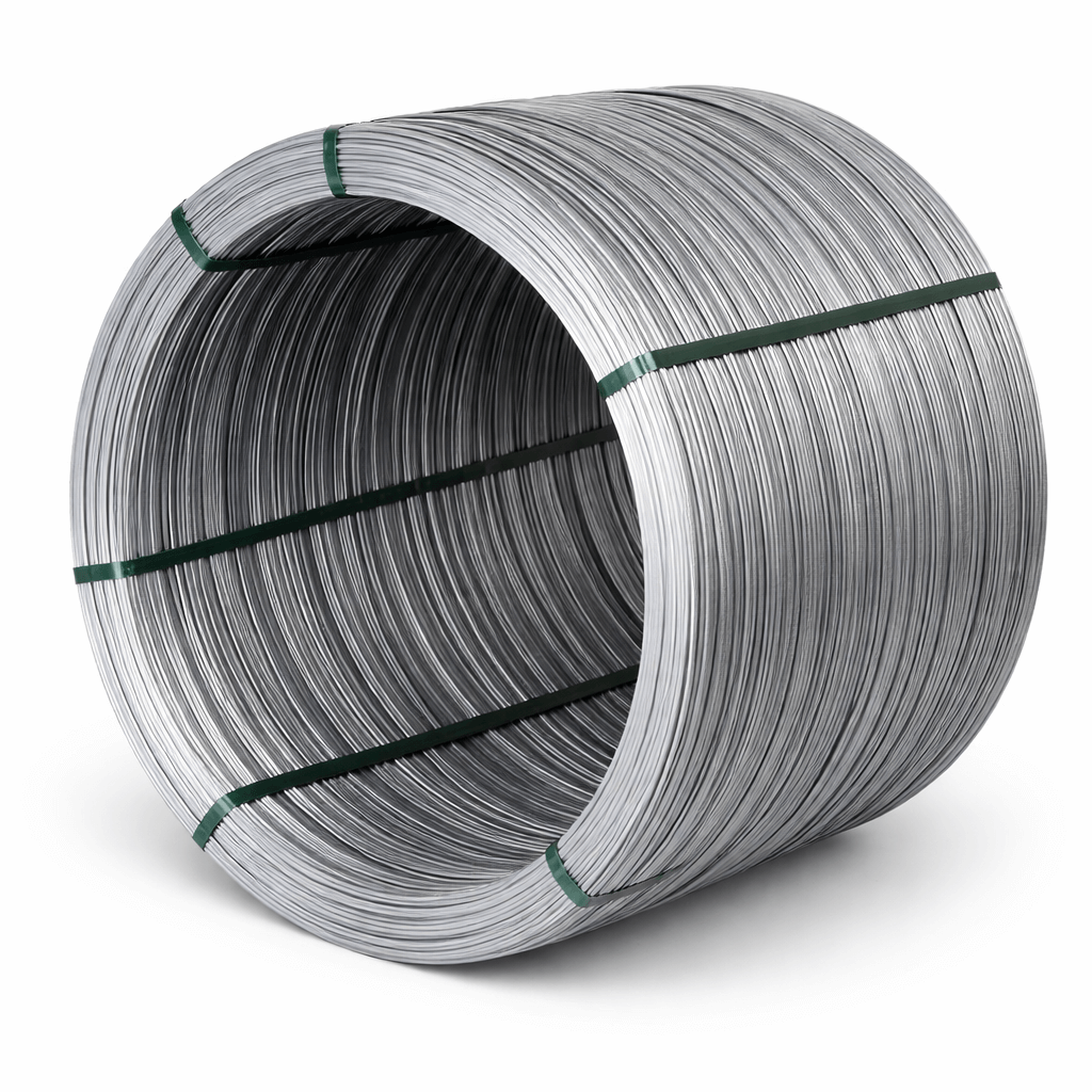 Description alternative par défaut