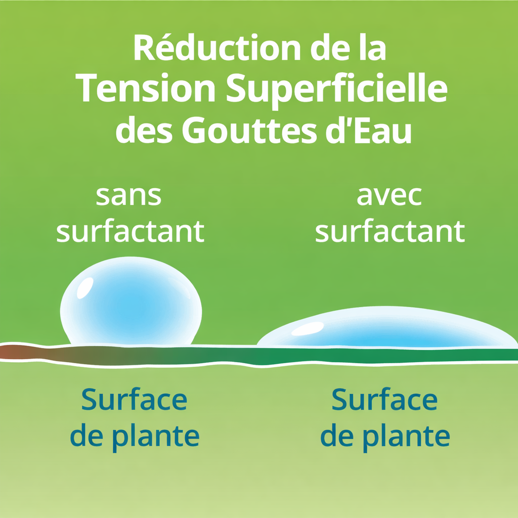 Description alternative par défaut