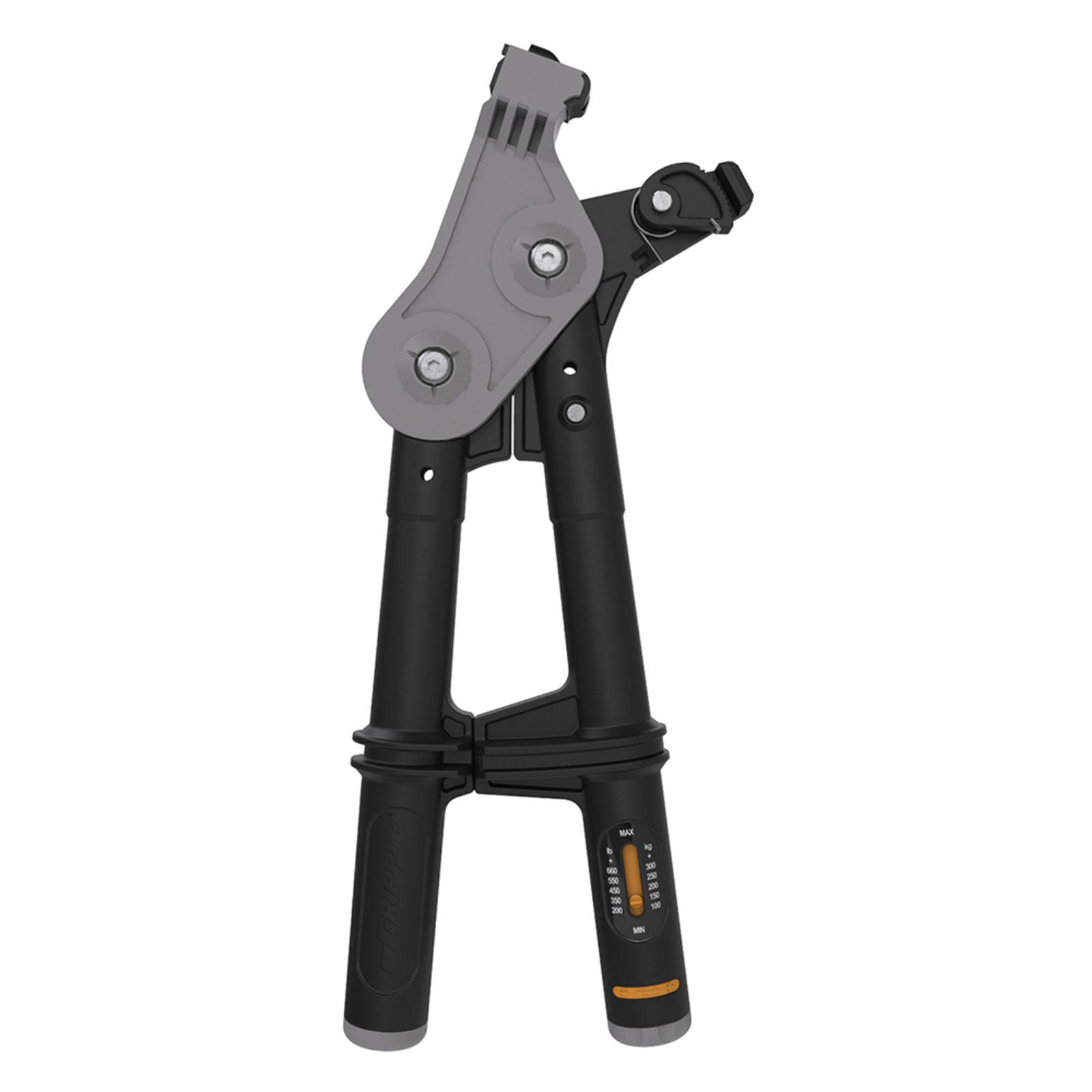 Description alternative par défaut