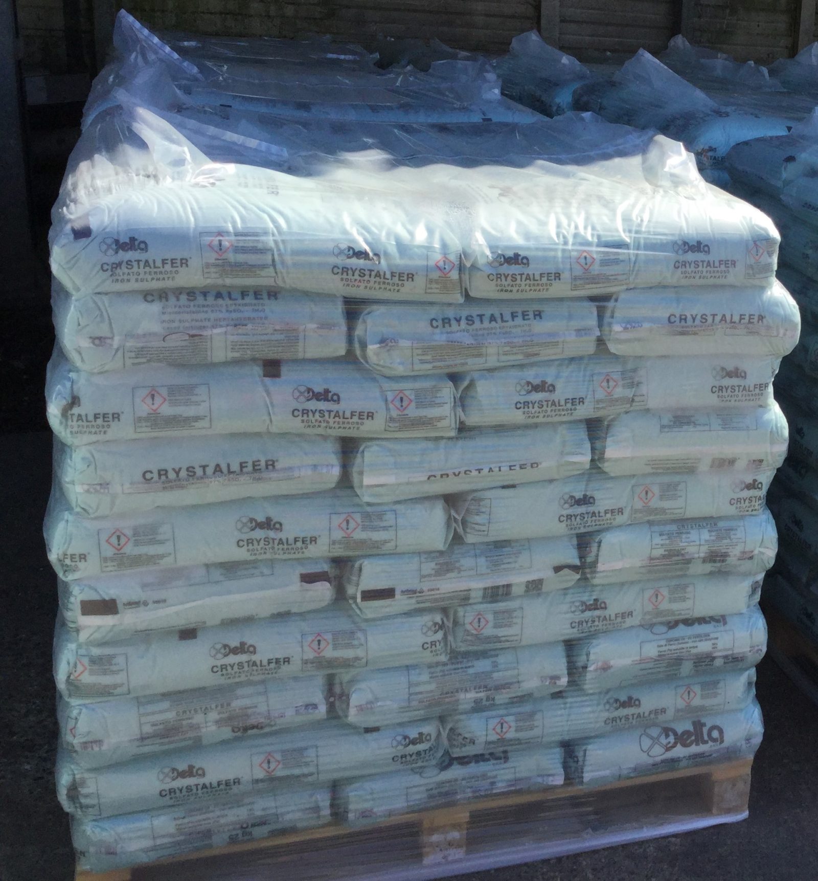 Description alternative par défaut