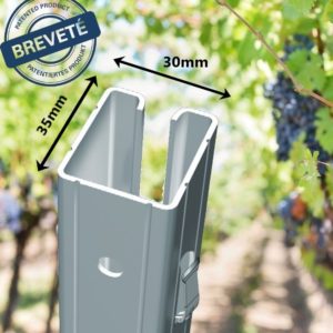 Description alternative par défaut