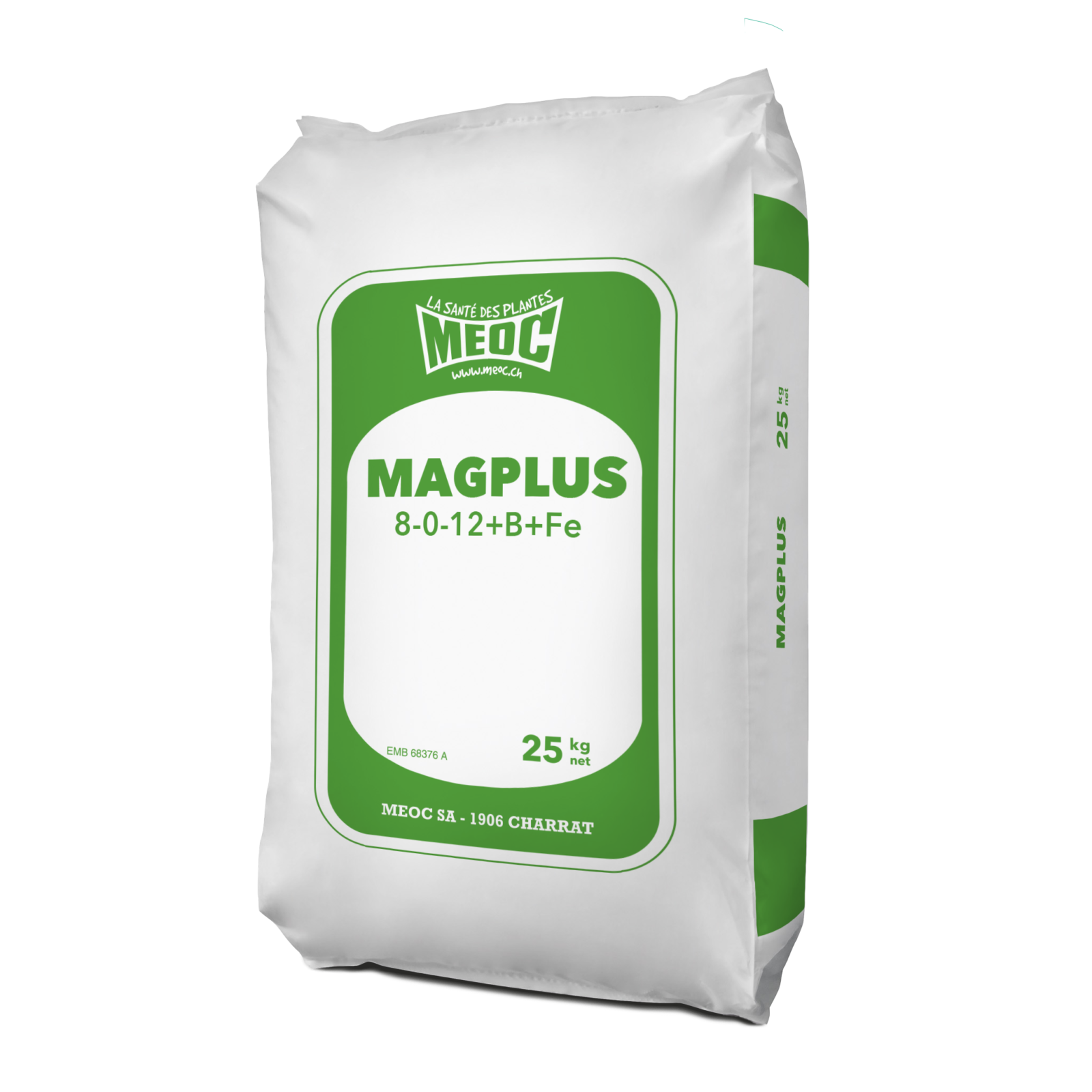 Description alternative par défaut