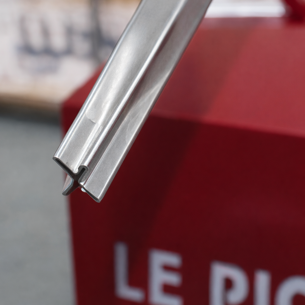 Description alternative par défaut