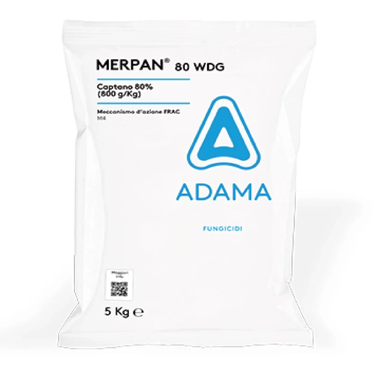 Description alternative par défaut