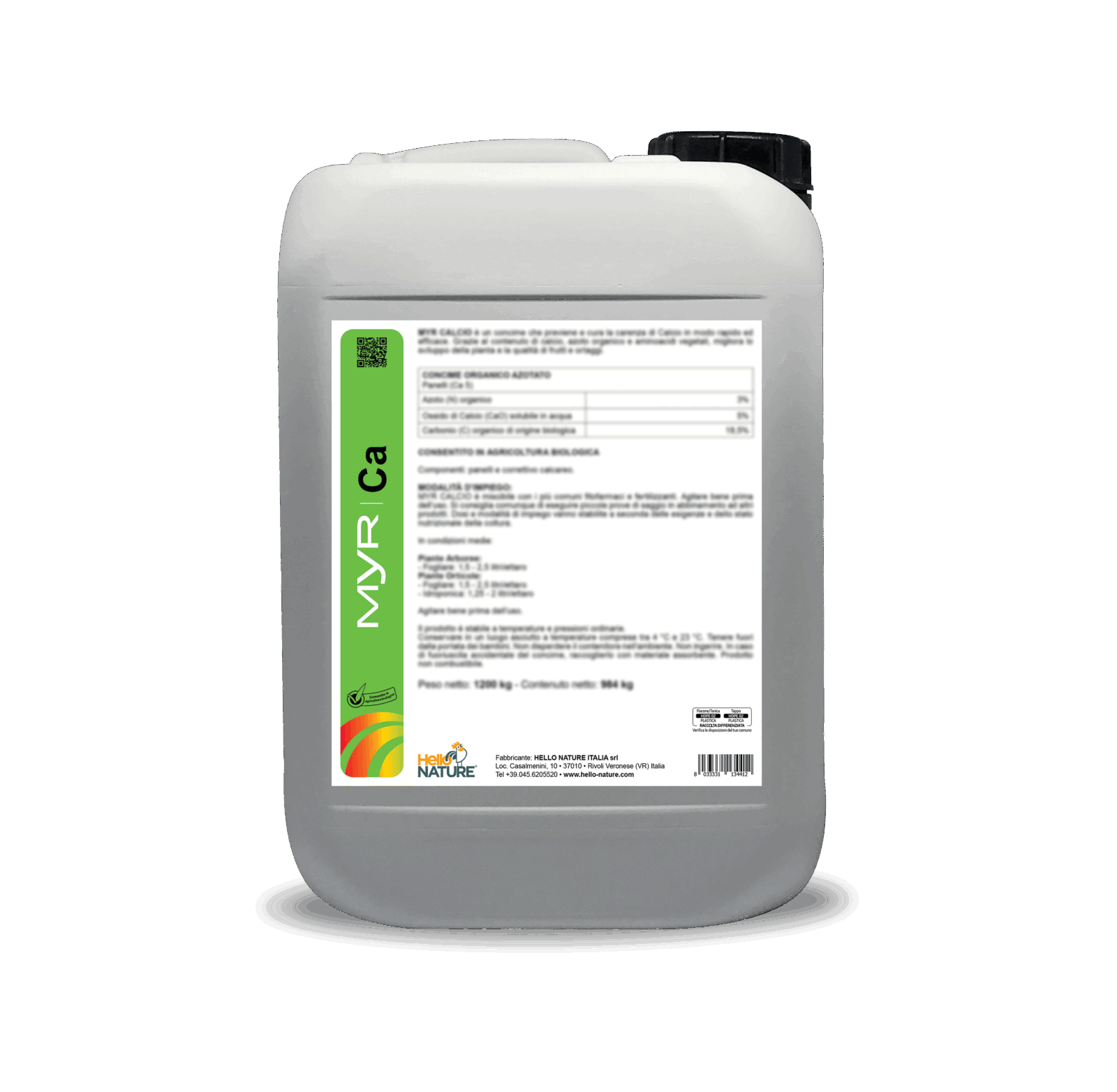 Description alternative par défaut