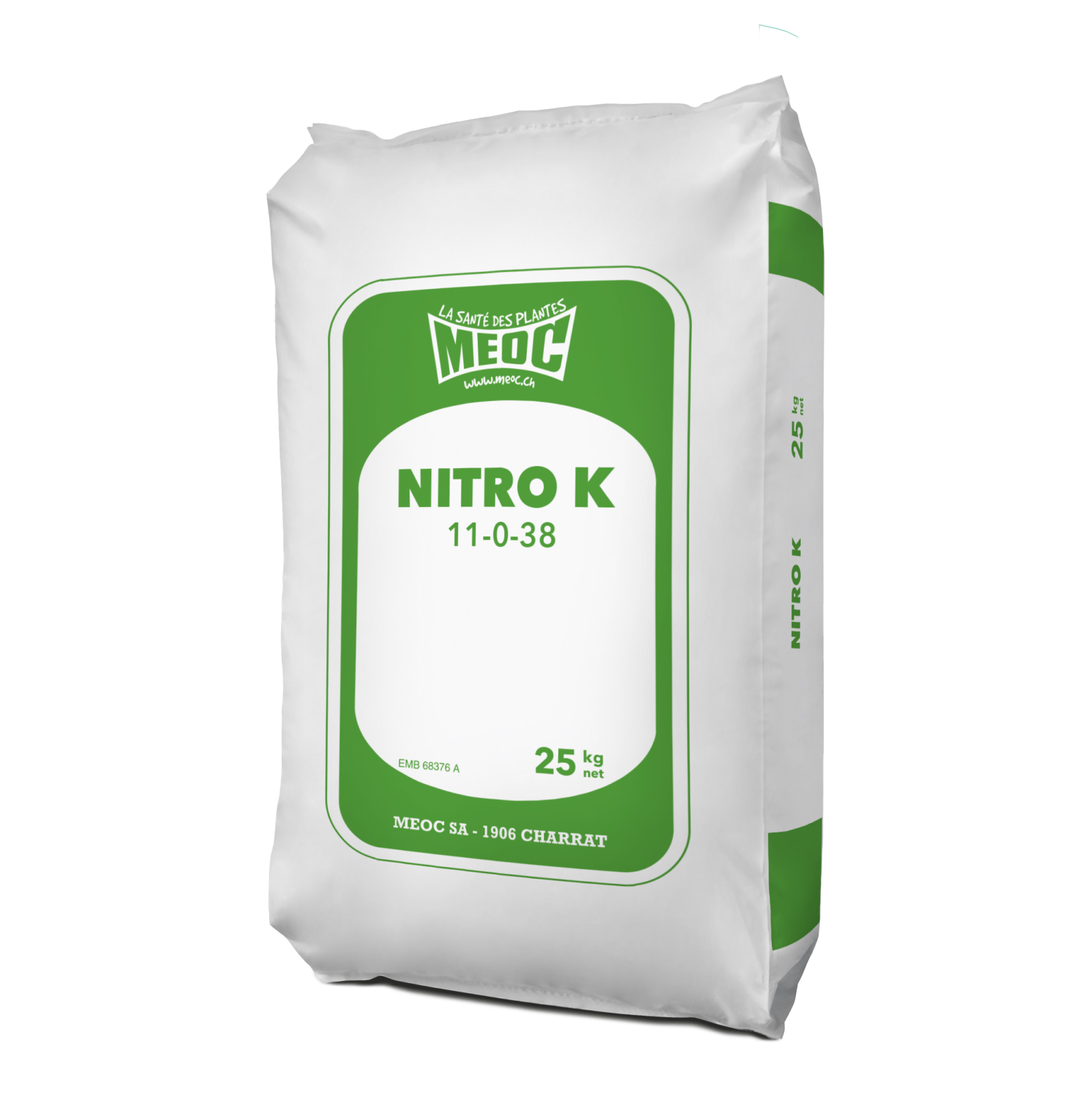 Description alternative par défaut