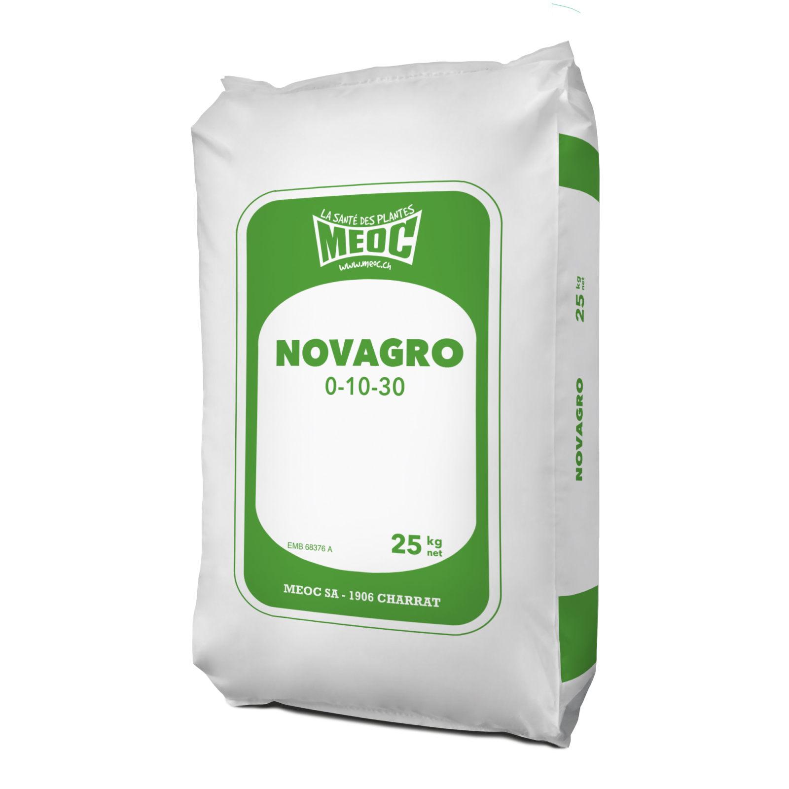 Description alternative par défaut