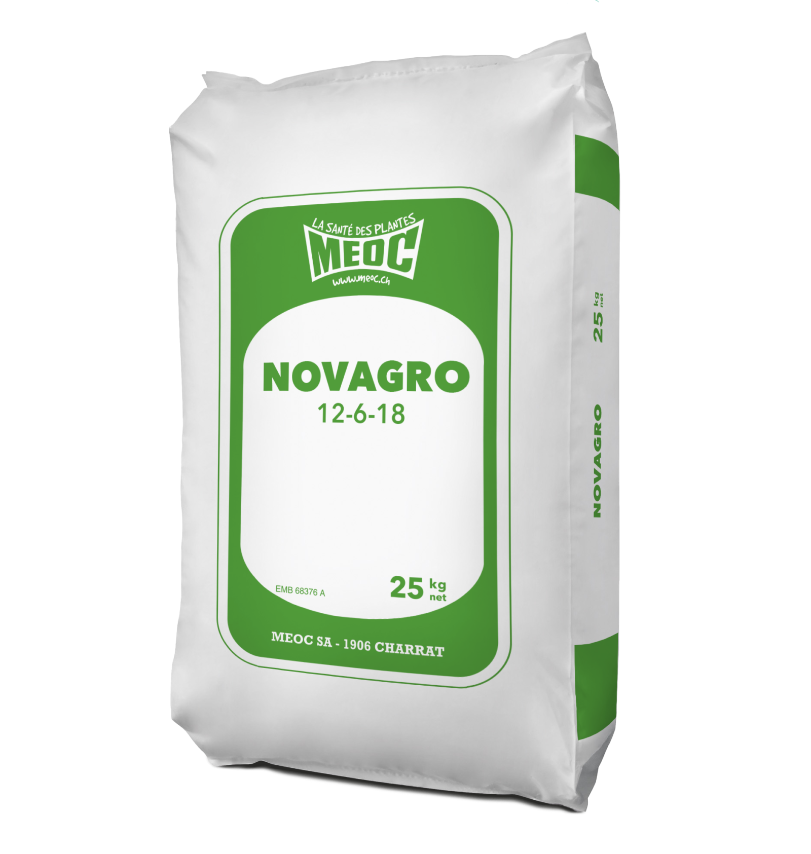 Description alternative par défaut