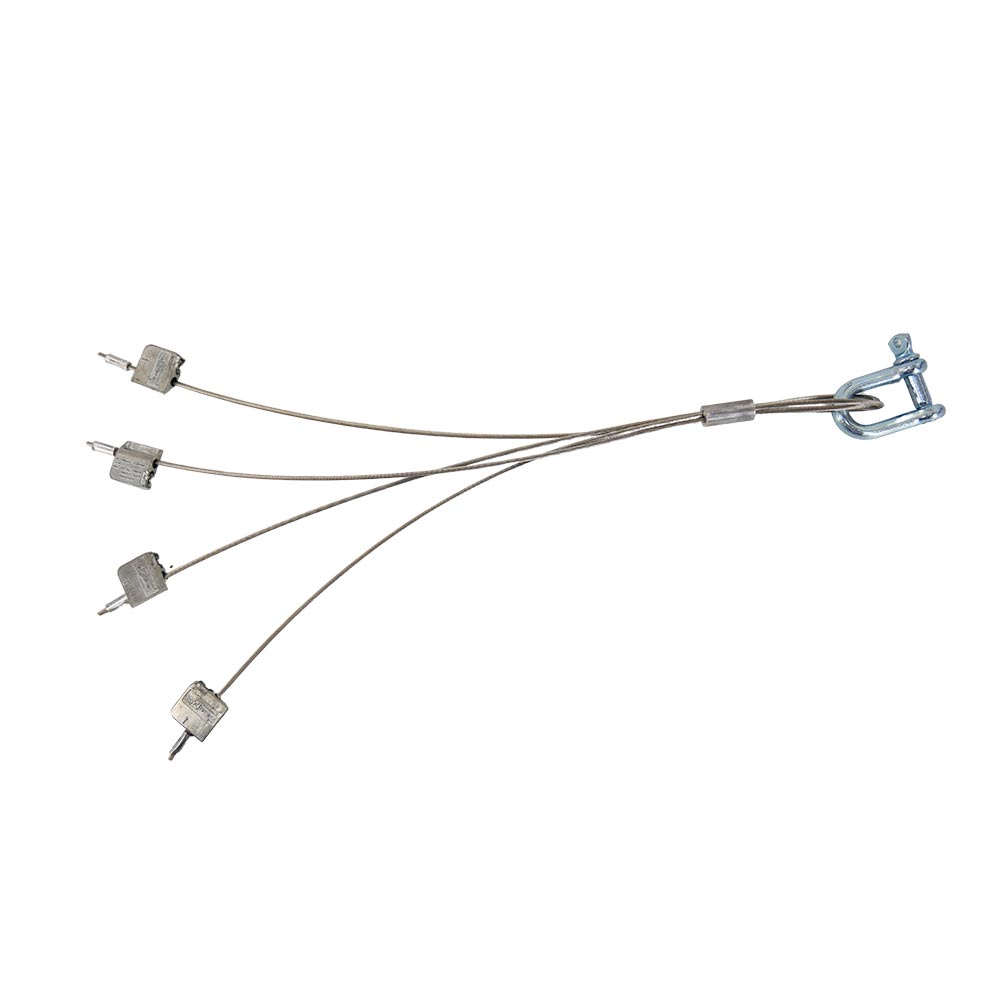 Description alternative par défaut