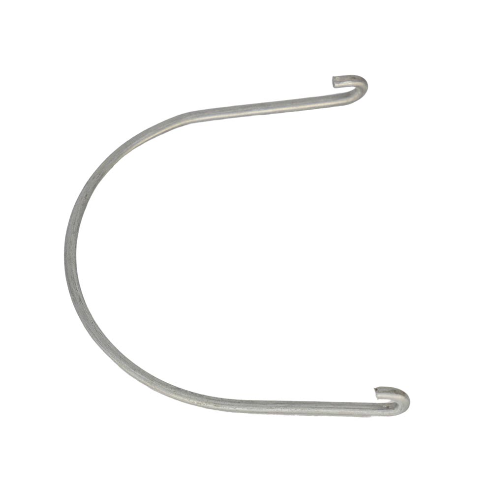 Description alternative par défaut