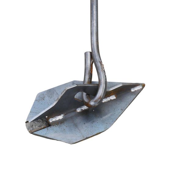 Description alternative par défaut