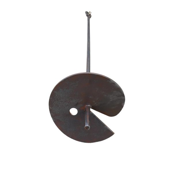 Description alternative par défaut